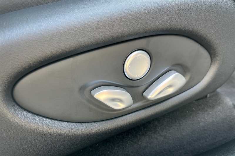 Used MG MG IM6 2026 for sale - 78119721: Photo 26