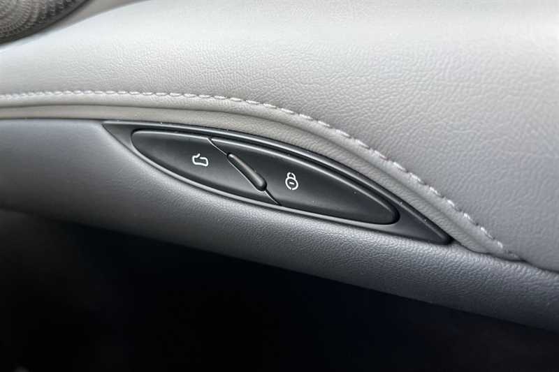 Used MG MG IM6 2026 for sale - 78119721: Photo 43