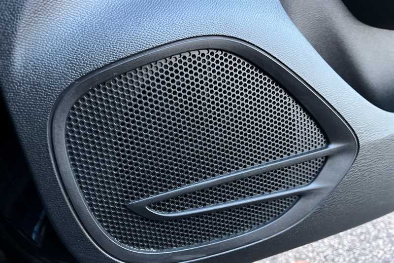 Used Vauxhall Corsa 2024 for sale - 76747791: Photo 27