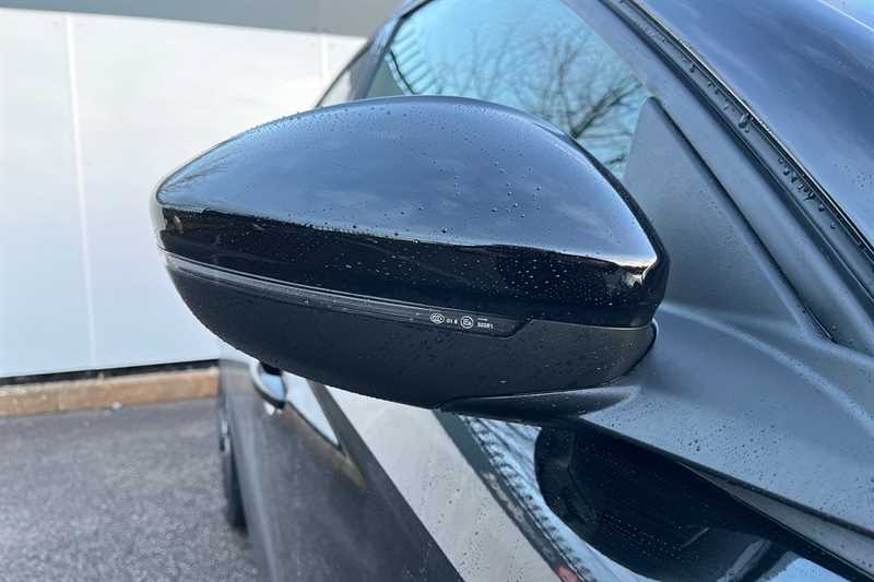 Used Vauxhall Corsa 2024 for sale - 76747791: Photo 34