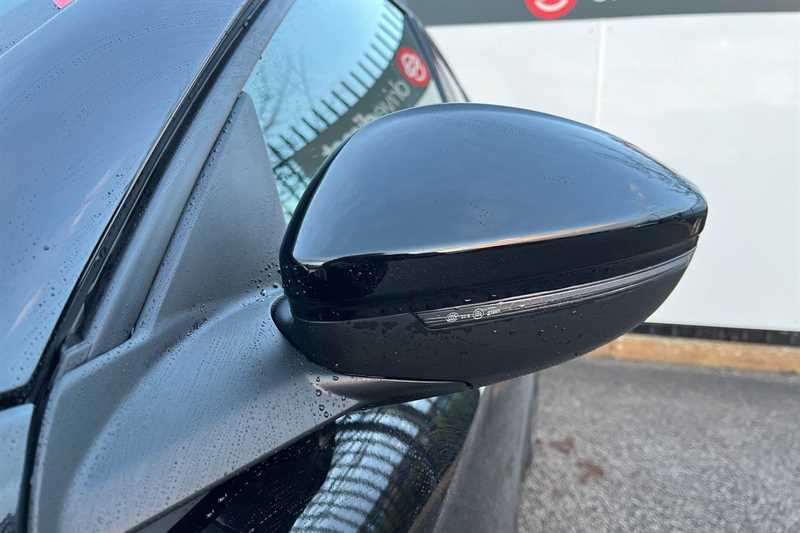 Used Vauxhall Corsa 2024 for sale - 76747791: Photo 35