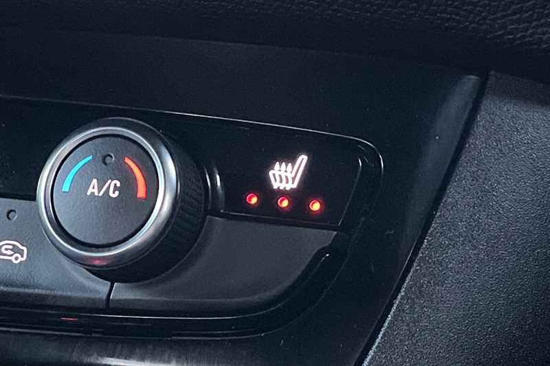 Used Vauxhall Corsa 2024 for sale - 76747791: Photo 39