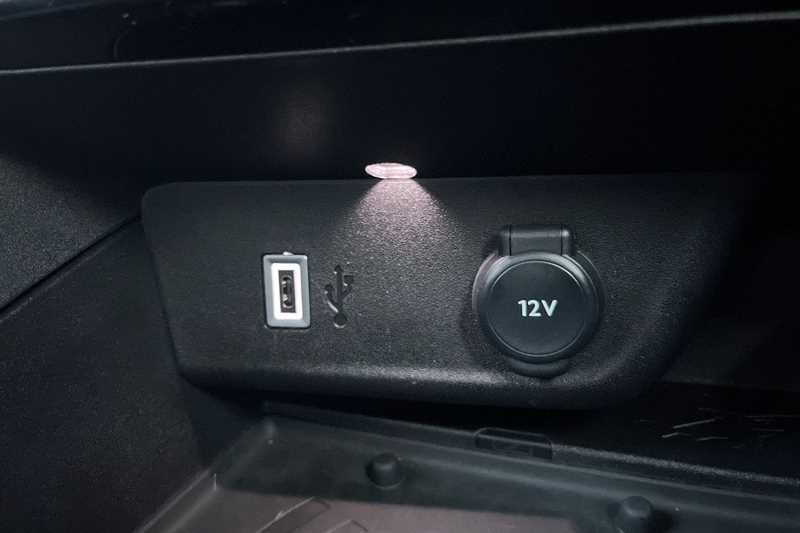 Used Vauxhall Corsa 2024 for sale - 76747791: Photo 40