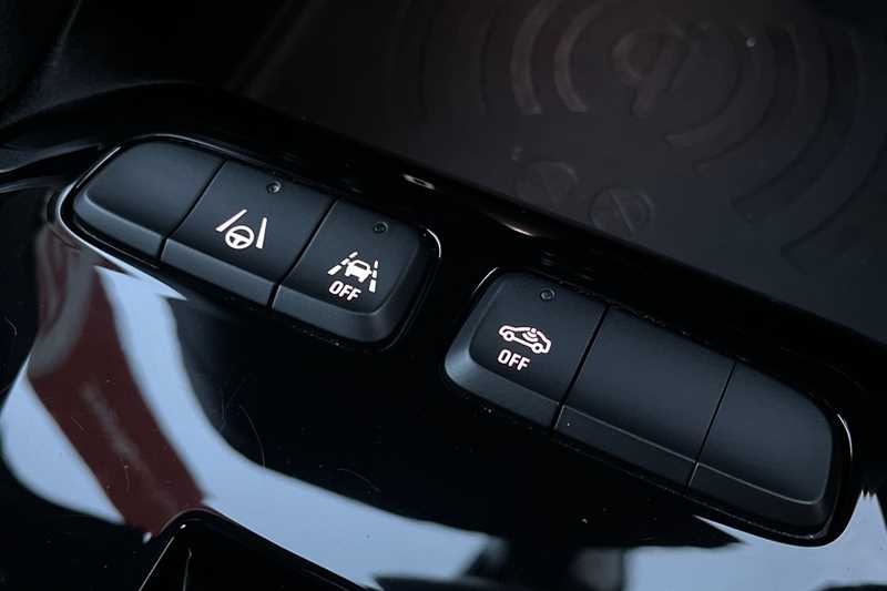 Used Vauxhall Corsa 2024 for sale - 76747791: Photo 41