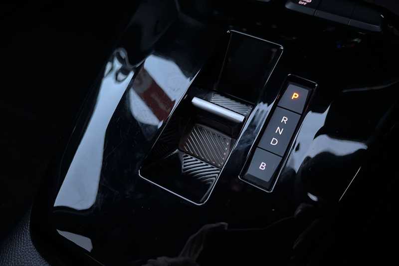 Used Vauxhall Corsa 2024 for sale - 76747791: Photo 42