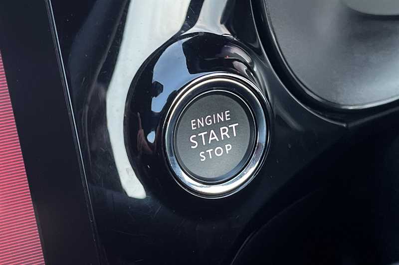 Used Vauxhall Corsa 2024 for sale - 76747791: Photo 45