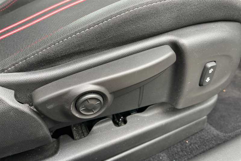 Used Vauxhall Crossland 2022 for sale - 77887488: Photo 26