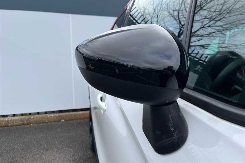 Used Vauxhall Crossland 2022 for sale - 77887488: Photo 34