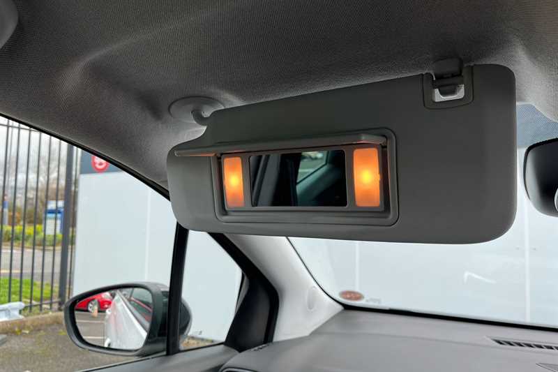 Used Vauxhall Crossland 2022 for sale - 77887488: Photo 43