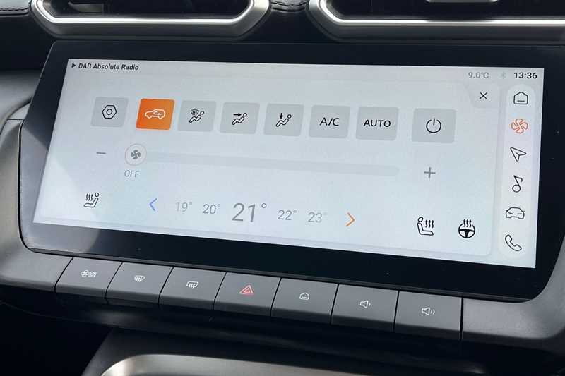 Used MG MG ZS 2024 for sale - 77812445: Photo 15