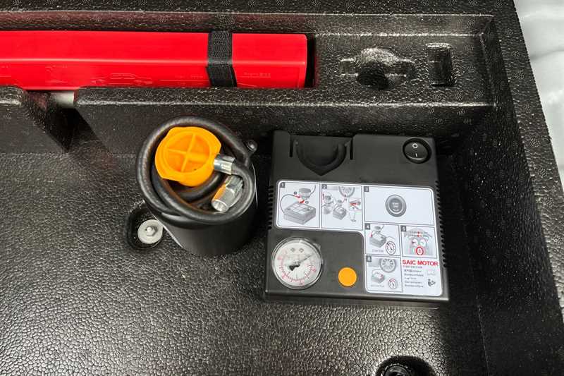 Used MG MG ZS 2024 for sale - 77812445: Photo 37