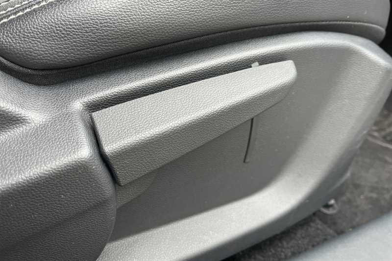 Used MG MG3 2022 for sale - 77309347: Photo 26