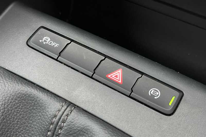 Used MG MG3 2022 for sale - 77309347: Photo 40