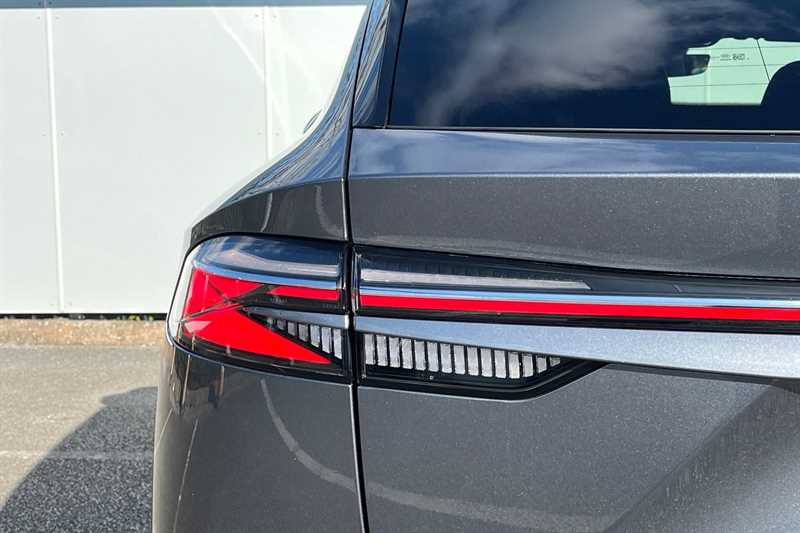 Used MG MG HS 2026 for sale - 78175289: Photo 31