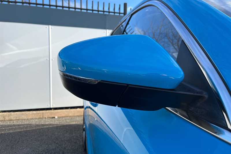 Used MG MG HS for sale - 77473383: Photo 34