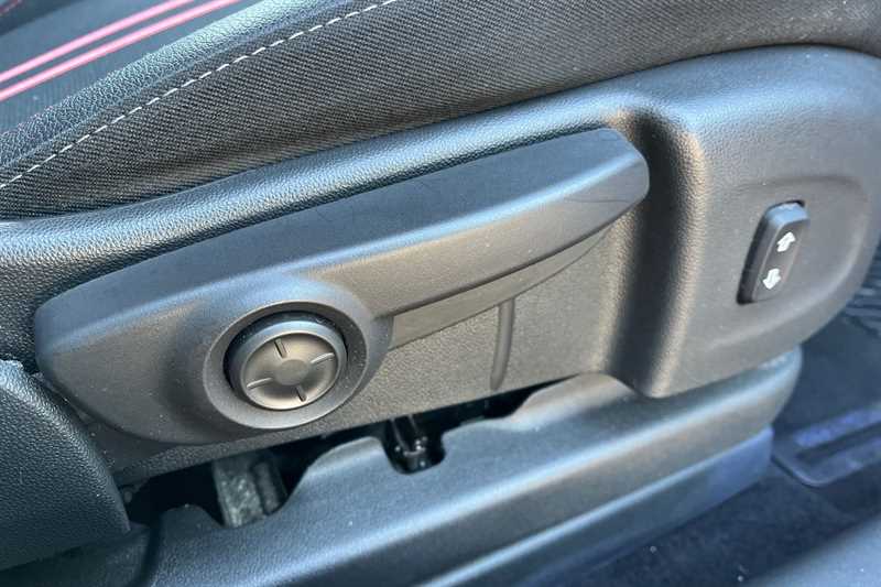 Used Vauxhall Crossland 2022 for sale - 77712647: Photo 26