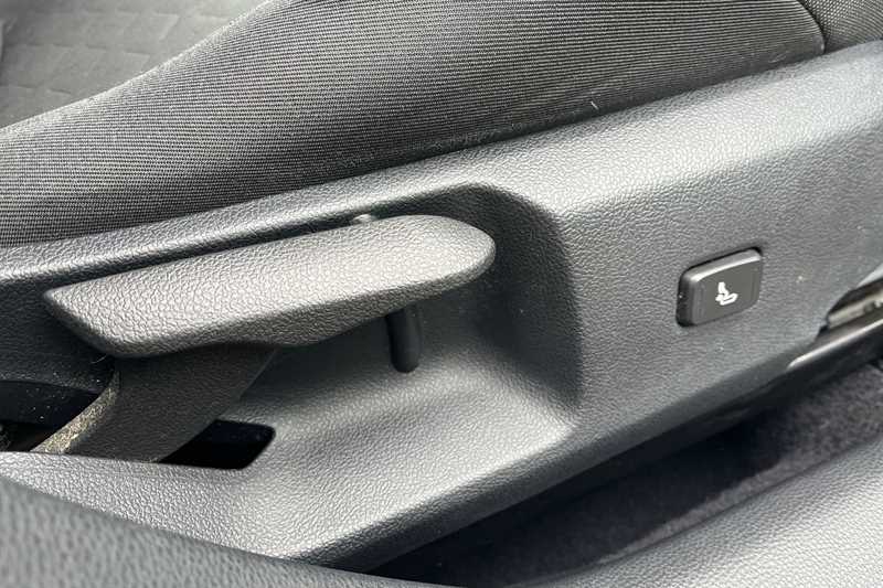 Used Toyota Corolla for sale - 77864090: Photo 26