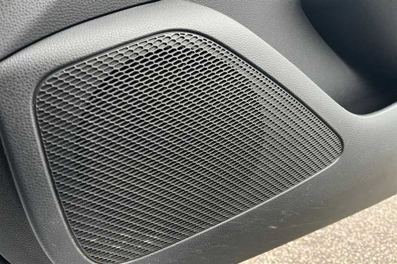 Used Toyota Corolla for sale - 77864090: Photo 27