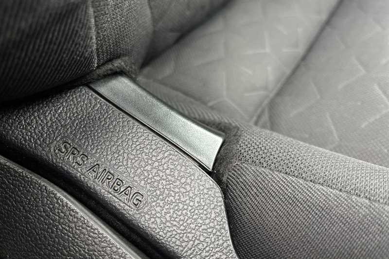 Used Toyota Corolla for sale - 77864090: Photo 46