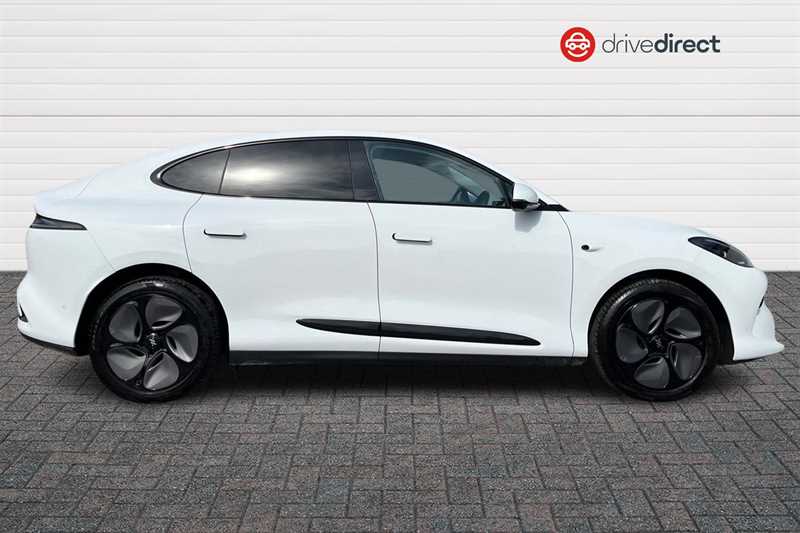 Used MG MG IM6 2026 for sale - 78207410: Photo 2