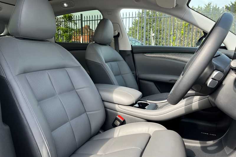 Used MG MG IM6 2026 for sale - 78207410: Photo 23