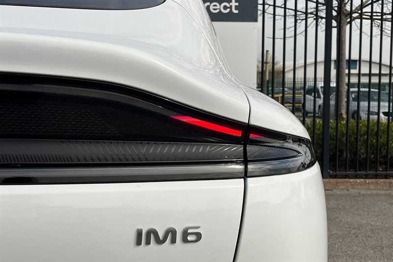 Used MG MG IM6 2026 for sale - 78207410: Photo 32