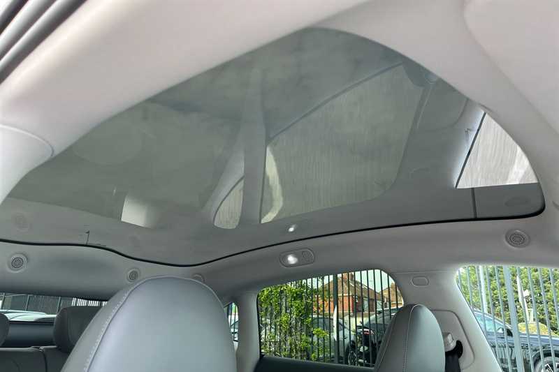 Used MG MG IM6 2026 for sale - 78207410: Photo 44