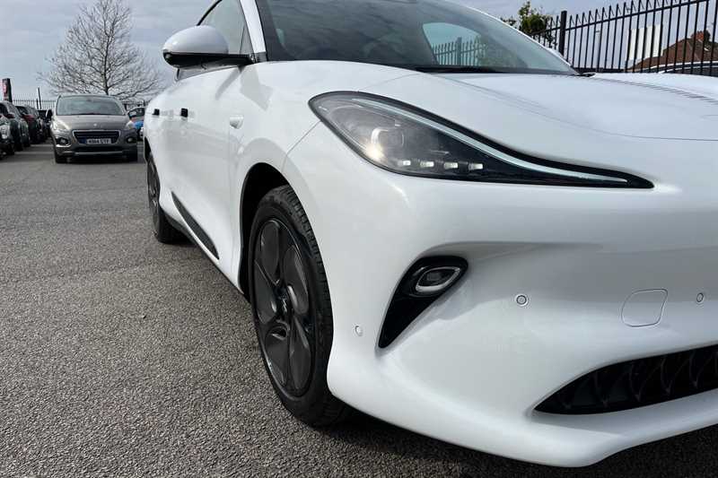 Used MG MG IM6 2026 for sale - 78207410: Photo 48