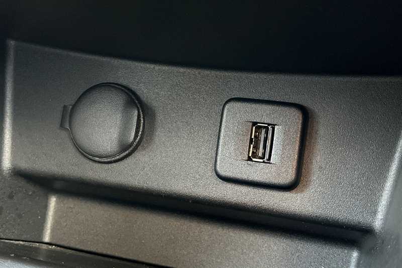 Used Suzuki Vitara 2021 for sale - 77801342: Photo 39