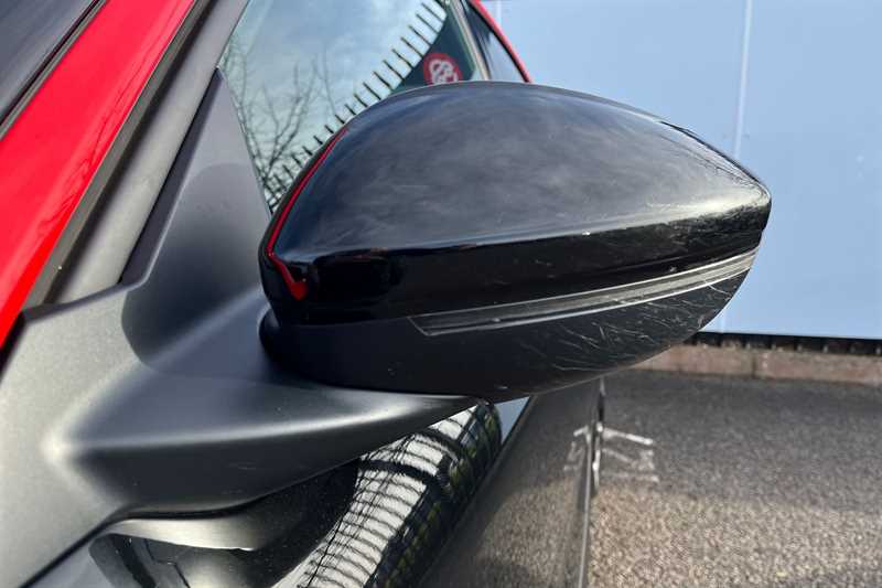 Used Vauxhall Mokka 2022 for sale - 77699443: Photo 35