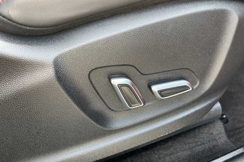 Used MG MG HS 2021 for sale - 76442812: Photo 26