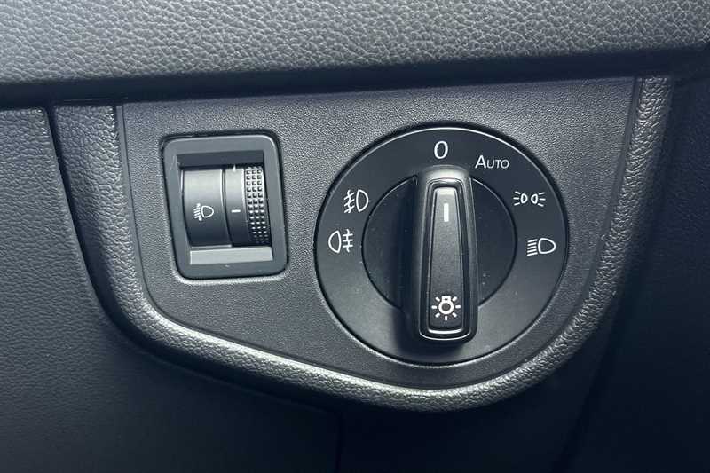 Used Volkswagen Polo 2023 for sale - 76955632: Photo 41