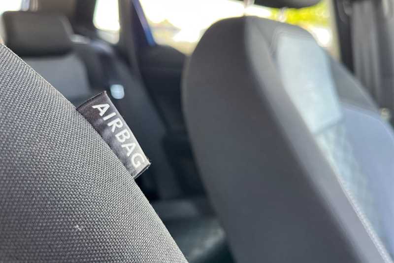 Used Volkswagen Polo 2023 for sale - 76955632: Photo 44