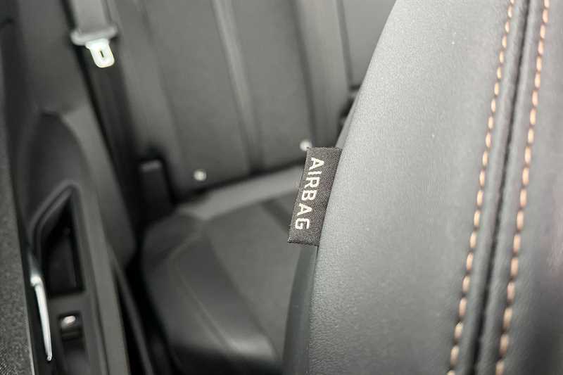 Used Peugeot 3008 2019 for sale - 77757764: Photo 46