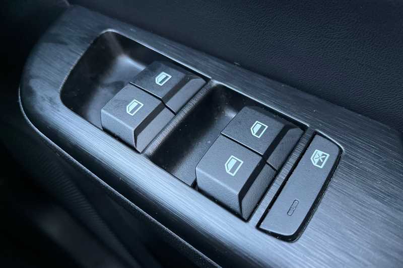 Used MG MG ZS 2024 for sale - 77894731: Photo 16