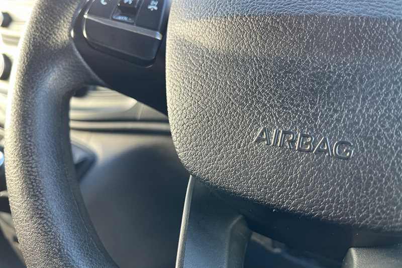 Used Ford Transit Custom 2023 for sale - 77363119: Photo 47