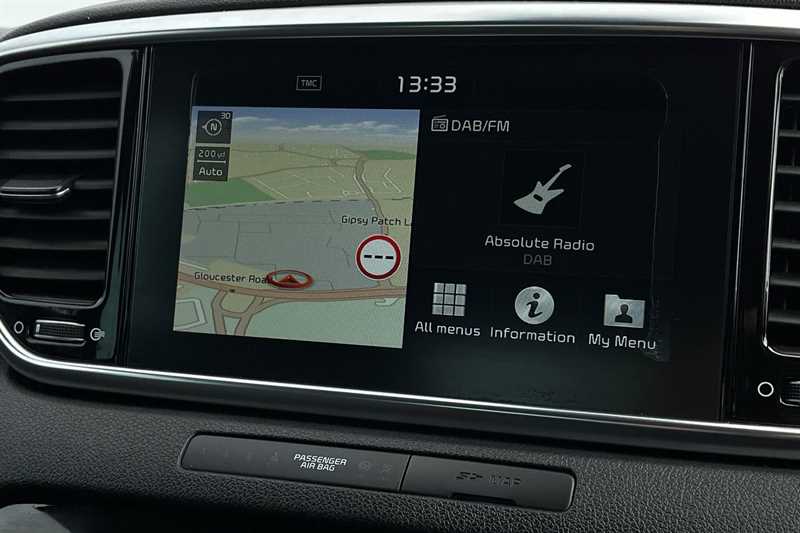 Used Kia Sportage 2020 for sale - 77711665: Photo 17