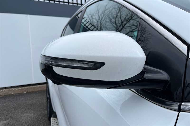 Used Kia Sportage 2020 for sale - 77711665: Photo 34