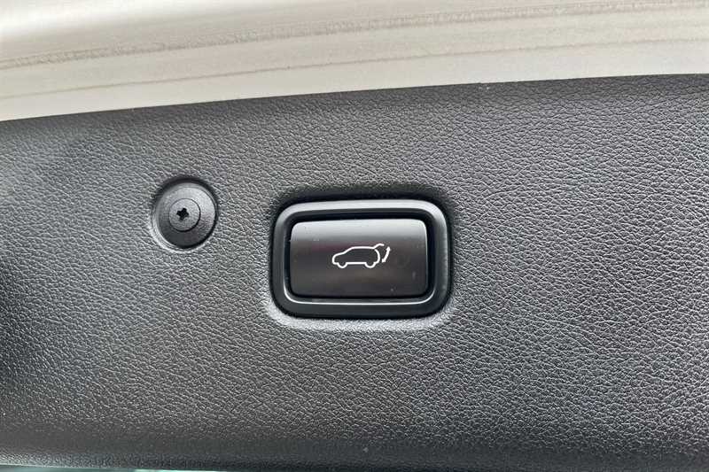 Used Kia Sportage 2020 for sale - 77711665: Photo 38