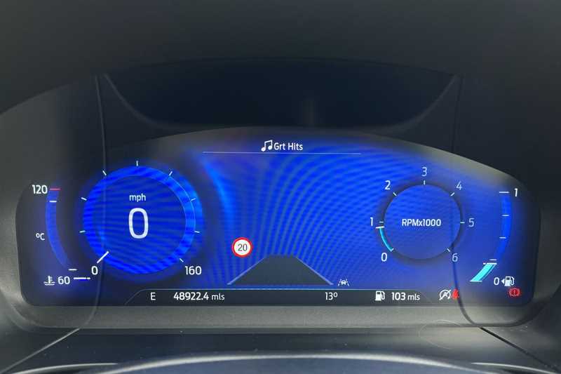 Used Ford Kuga 2020 for sale - 77944601: Photo 20