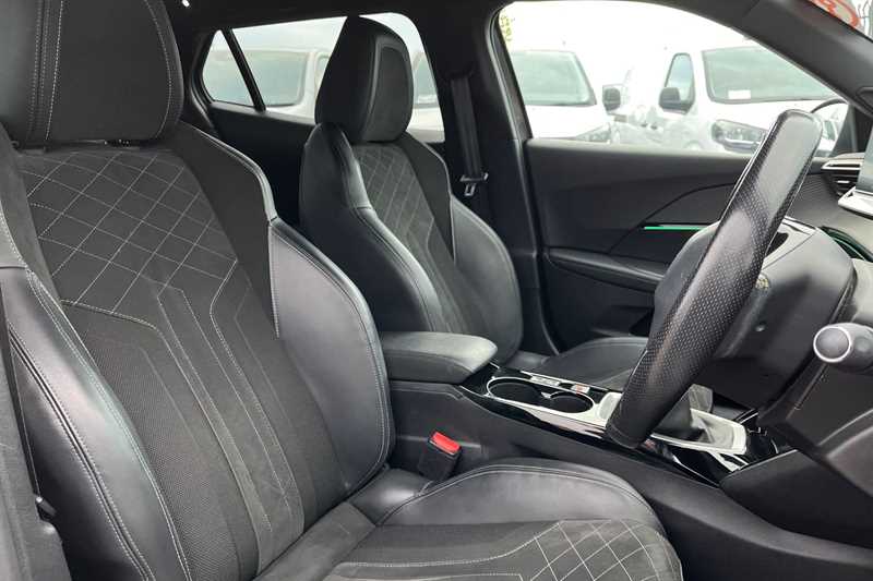 Used Peugeot 2008 2021 for sale - 76944921: Photo 23