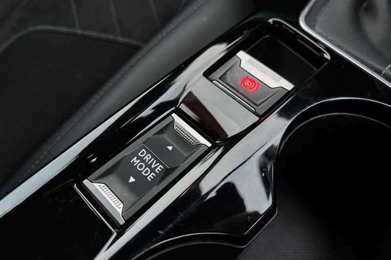 Used Peugeot 2008 2021 for sale - 76944921: Photo 42