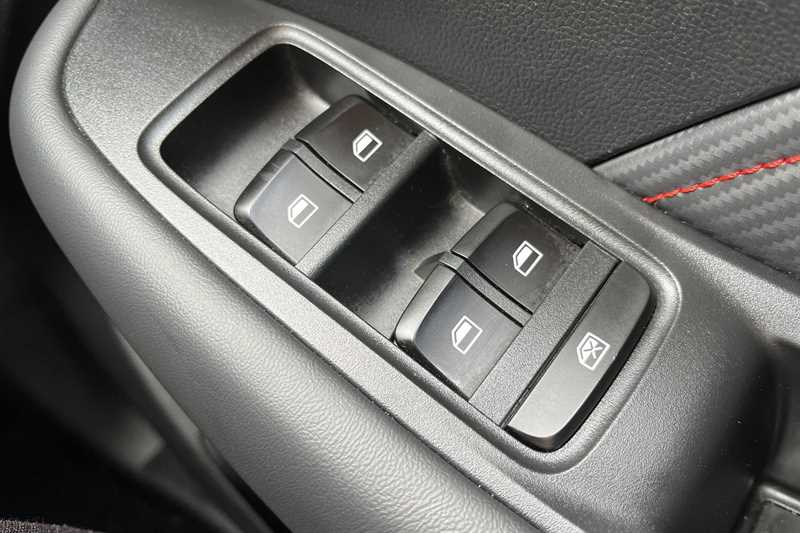 Used MG MG ZS 2024 for sale - 76448963: Photo 16