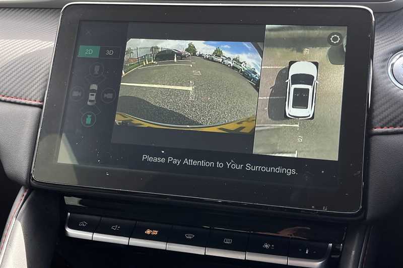 Used MG MG ZS 2024 for sale - 76448963: Photo 19