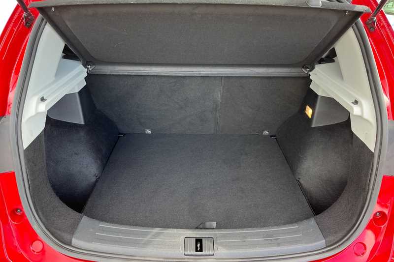 Used MG MG ZS 2024 for sale - 76448963: Photo 25