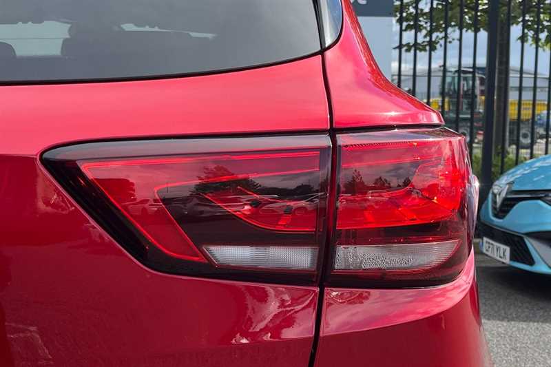 Used MG MG ZS 2024 for sale - 76448963: Photo 32