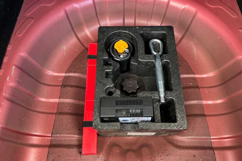 Used MG MG ZS 2024 for sale - 76448963: Photo 37