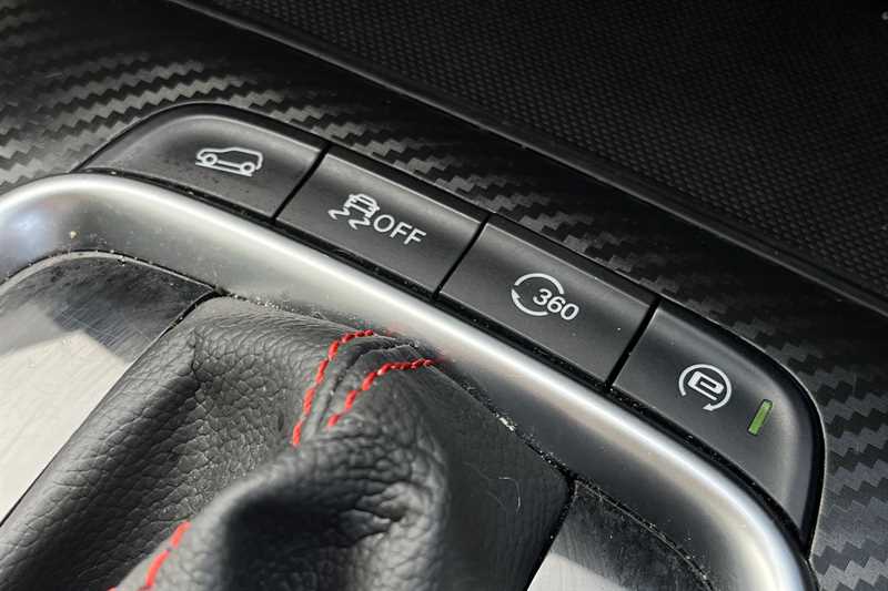 Used MG MG ZS 2024 for sale - 76448963: Photo 40