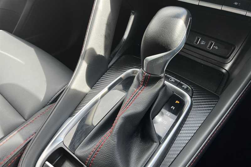 Used MG MG ZS 2024 for sale - 76448963: Photo 41