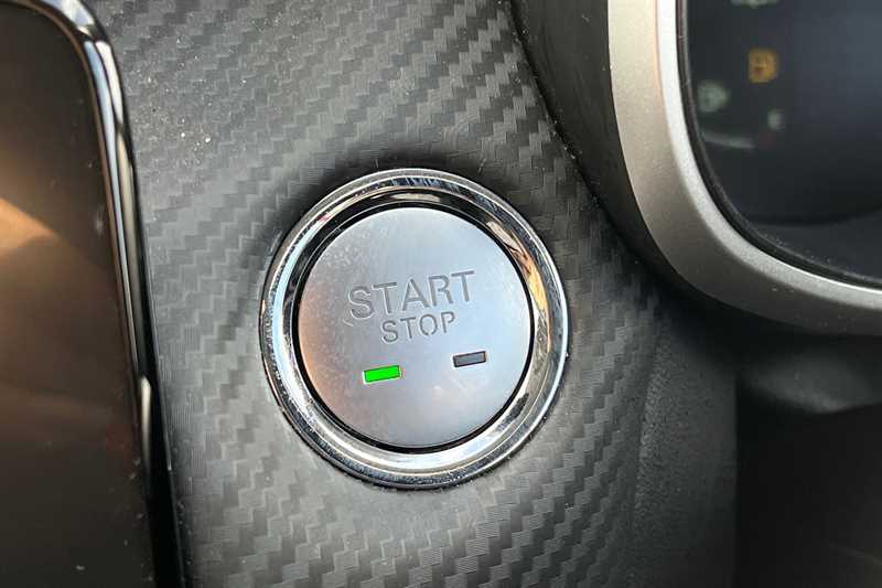 Used MG MG ZS 2024 for sale - 76448963: Photo 43